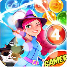 Bubble witch sage 4 … Bubble Witch 4 Apk 8 14 Download For Android Download Bubble Witch 4 Apk Latest Version Apkfab Com