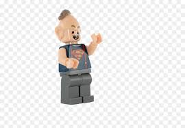 It will continually be donned in places that need some excellence displayed. Lego Goonies Sloth Hey You Guys Cartoon Hd Png Download Vhv