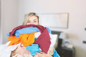 Vergilbte klobrille reinigen / gelb verfärbte. Wasche Entfarben Ohne Chemie 6 Umweltfreundliche Hausmittel