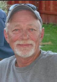 Obituary for John F. Mayer