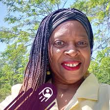 Bring It To Life Ministries