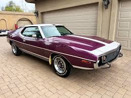 Image result for Snow White 1972 Javelin