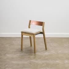 pin on interiors furniture