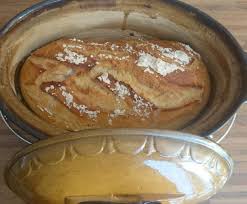 Epingle Sur Thermomix