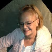 40+ "Deb Knecht" profiles