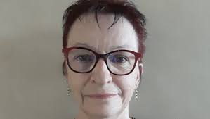 Danielle Durand prend sa retraite