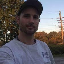 Todd Tuel's Instagram, Twitter & Facebook