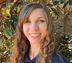 Amber Stickler's Instagram, Twitter & Facebook