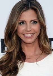 Friday the 13th : House of Jason Fan Casting