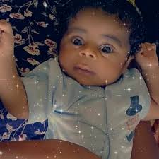 زواجك ما قريب واحتمال مؤكد تموتوا من غير عرس يا مواليد شهر ٩ و١٠ و١٢ .  الحمل ماف وما واقع ليك يا مواليد شهر 1.2 و٣ . طريق السفر اقنعوا منو ظاهرآ