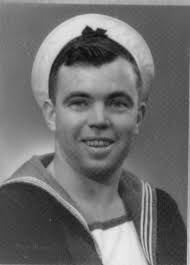 Charles Richard Schofield