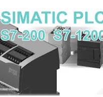 6ES7235-0KD21-0XA0 SIEMENS SIMATIC PLC S7-200 i S7-1200 ...