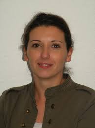 GAN ASSURANCES COUTANCES : votre agence d'assurance à COUTANCES pour  particuliers et professionnels.