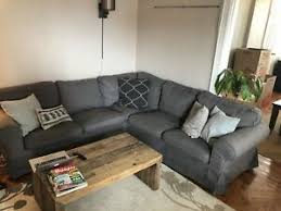 Shop for living room furniture at ikea. Ikea Living Room Modern Sofas Loveseats Chaises For Sale In Stock Ebay