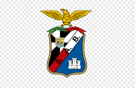 Sporting are playing benfica tonight in a huge game the top of the primeira liga. S L Benfica Pavilhao Sport Alenquer E Benfica Sporting Cp Football Football Emblem Sport Team Png Pngwing