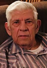 Willard Ray Mason, age 80 of...