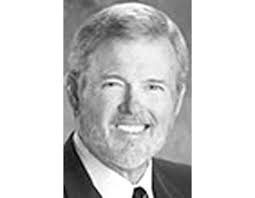 Daryl Faris Obituary (1947