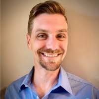 Stephen Lightner's Instagram, Twitter & Facebook