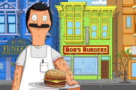 Ten serwis wykorzystuje pliki cookies. The Hunt For The Ultimate Burger
