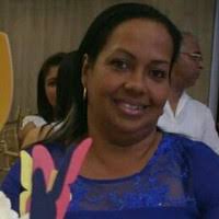 Cecilia solet carrillo sarmiento