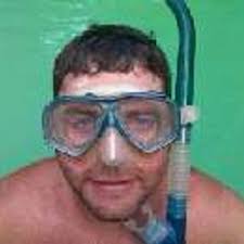 Anthony Passafiume (@apassafiume2757)