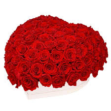The best way to do that? 25 Best Valentine S Day Flowers To Order Online 2021 Flower Delivery