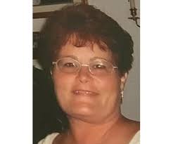 Maryann Heitmann Obituary (2022)