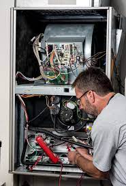 Maybe you would like to learn more about one of these? Heating And Ac Repair Don T Risk Trust K S Heating And Air Experts Mesquite Tx K S Heating And Air Hvac Service Dallas Forth Worth Garland Texas Area
