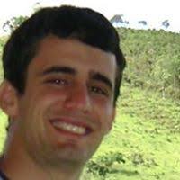 Daniel Chagas (chagas4631)