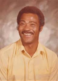 Melvin J. Malone Sr.