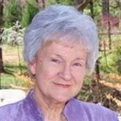 Shultz Family Obituaries