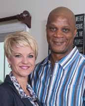 18 God's Plan for Creation