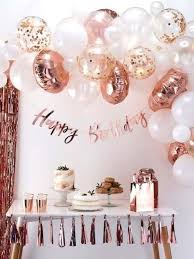 60th Birthday Decorations For Woman Birthday Ideas Br 50th Birthday Ideas For Women Turning 50 Themes Amp Decorations Vcdiy Dec In 2020 50th Birthday 50th Birthday Women Awesome Party Decorations