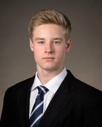 Dawn Biro's Instagram, Twitter & Facebook