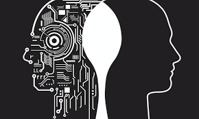 Intelligent material systems refers to the integrated use of structures, actuators, sensors, and control systems. Is Artificial Intelligence Really Intelligent Thearticle