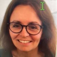 30+ "Kara Lucas" profiles