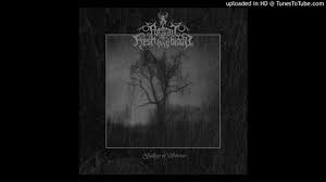 Det nordtyske lavlandet, med kystområdene mot nordsjøen og østersjøen, fjellområdene midt i landet og høyfjellslandskapet i sør, som utgjør alpenes. Zero Dimensional Records News 2017