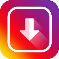 Dan yang paling penting dapat mengunduh konten video, foto, hingga igtv yang kita inginkan. Video Downloader For Instagram Apk 1 1 0 Download For Android Download Video Downloader For Instagram Apk Latest Version Apkfab Com