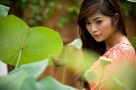 Hình ảnh có liên quan