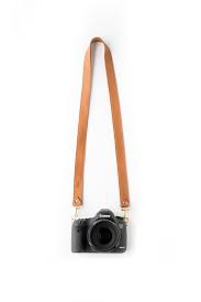 Chemical Photography Gear Shutter Speed Dslrlove Dslrphotographytipsbackgrounds Leather Camera Strap Dslr Bag Dslr Photography Tips