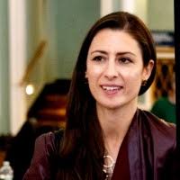 Eric Roesch Email & Phone Number