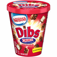 You'Ll Want First Dibs On Snack – Deseret News