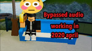 Also, on the grounds that roblox has in excess of 100 million dynamic month to month clients, with a lot more clients hoping to go along with, we figured we'd do a concise preface for novice players before we profound plunge into how to open and use roblox decal codes 2020. Anime Thighs Roblox Id Working