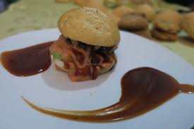 Check spelling or type a new query. Resep Patty Beef Burger Radar Tarakan