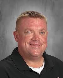 Scott Helms's Instagram, Twitter & Facebook