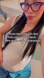 La mamá de Gabito y su belleza inigualable