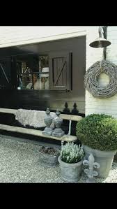 Tuin Veranda Martina Halter Burkhardt Gartendesign Ideen Krautergarten Design