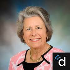 Dr. JoBeth Brown, MD