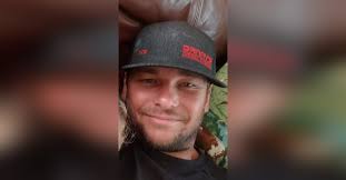 Obituary information for Joey Dean Bray