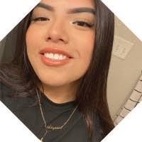 Alyssa Lara's Instagram, Twitter & Facebook